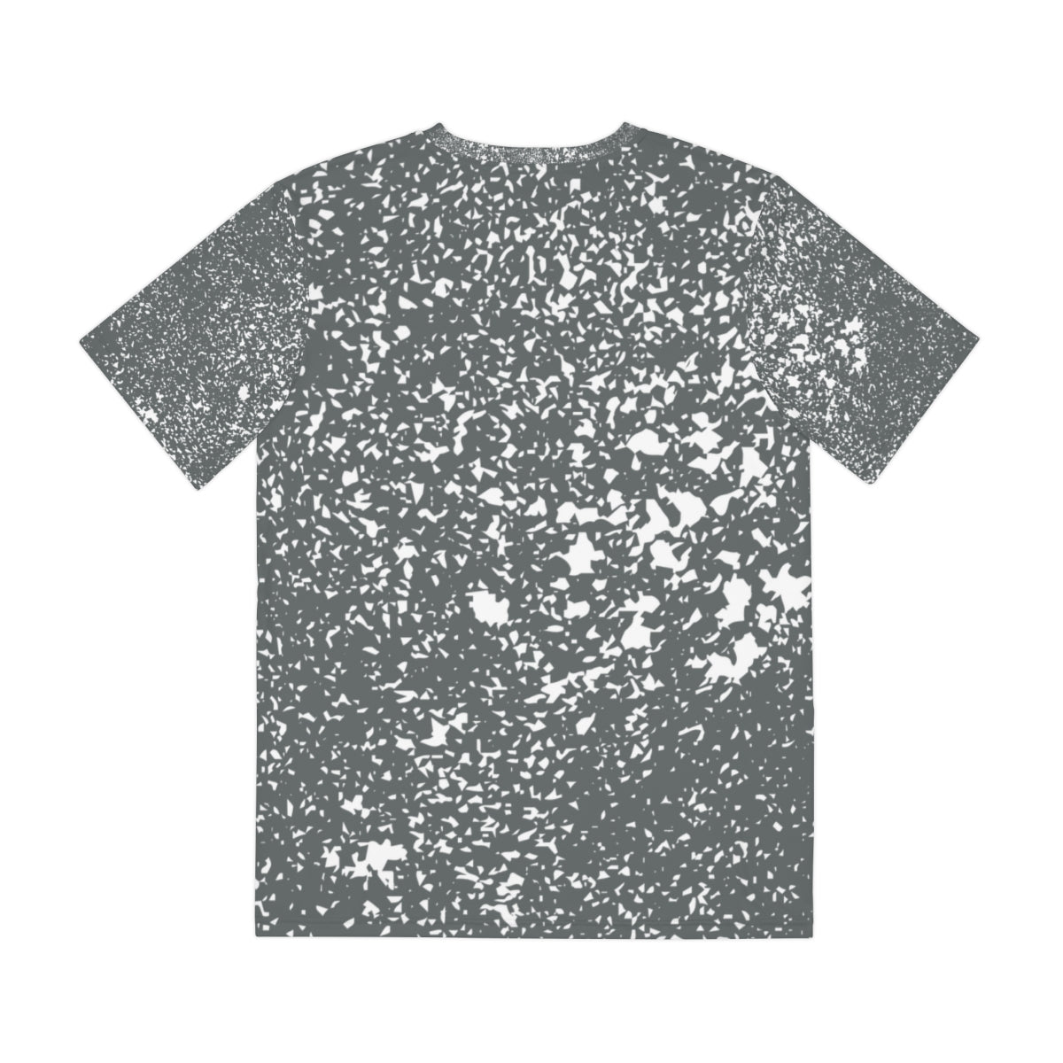 Be Kind Distressed T-shirt