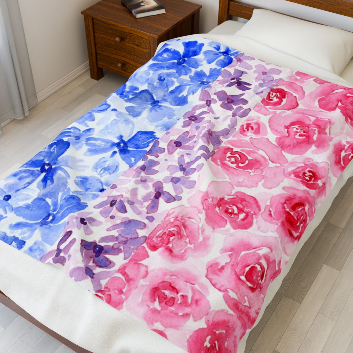 Pride Blankets