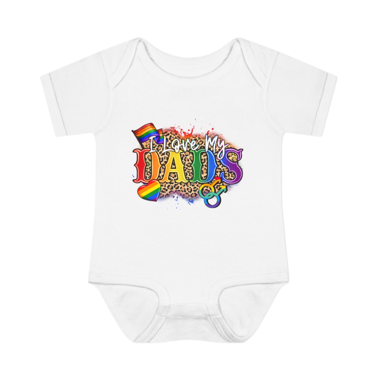 Baby Onesies