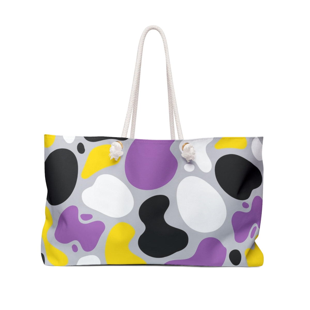 Travel Bags