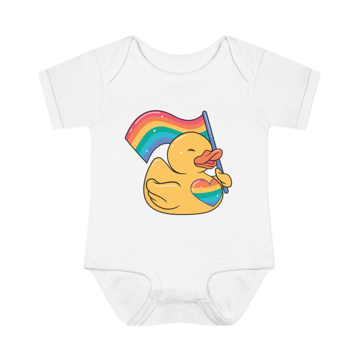 Baby Onesies