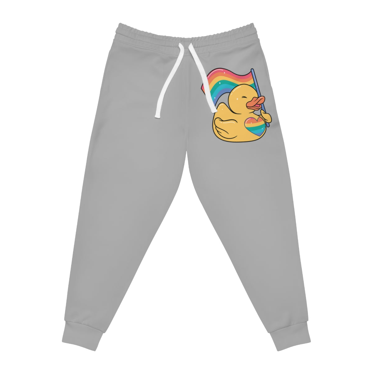 Unisex Joggers