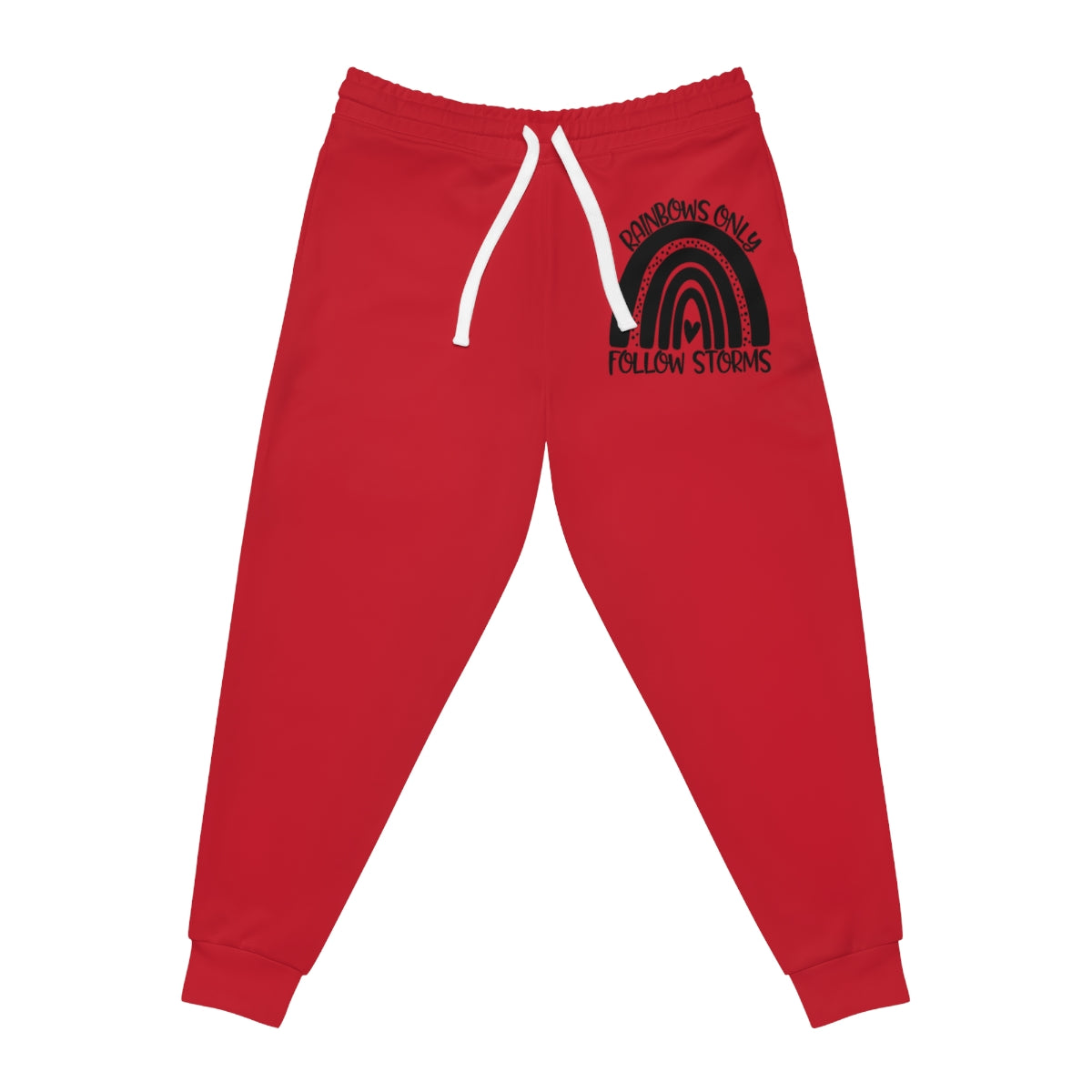 Unisex Joggers