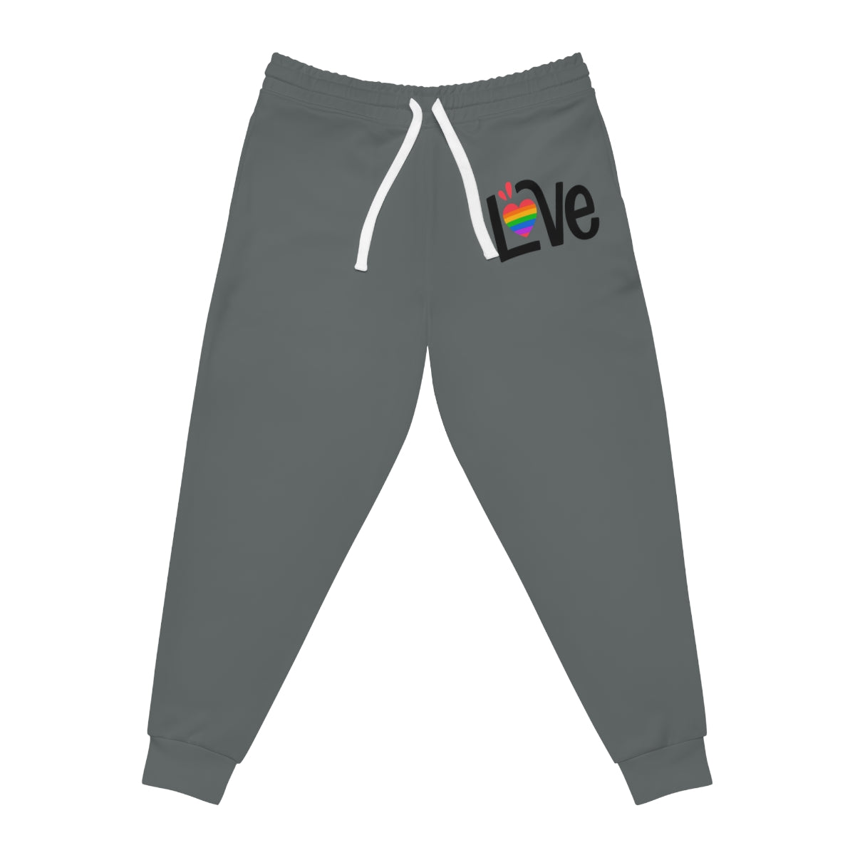 Unisex Joggers