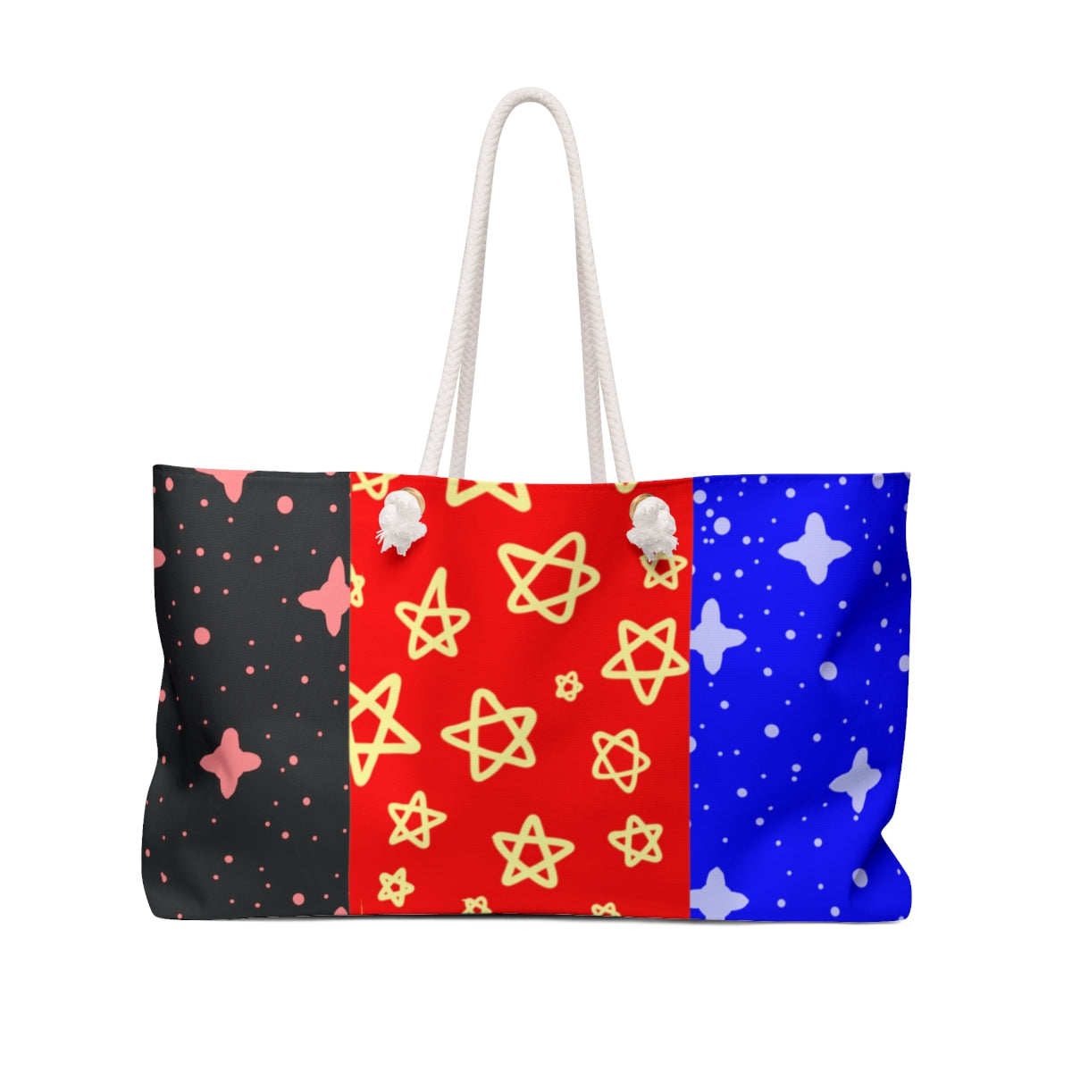 Travel Bags