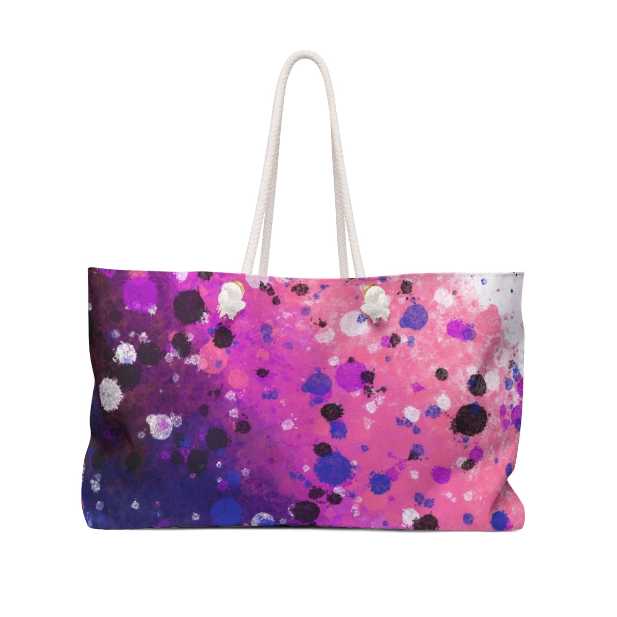 Travel Bags