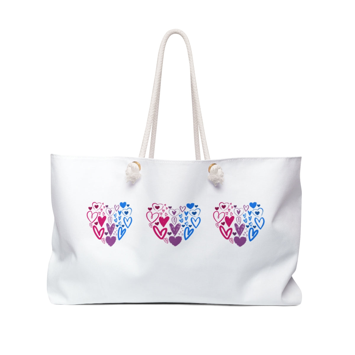 Travel Bags