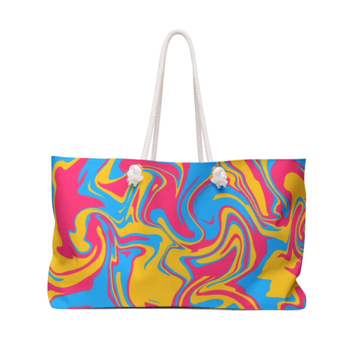 Travel Bags