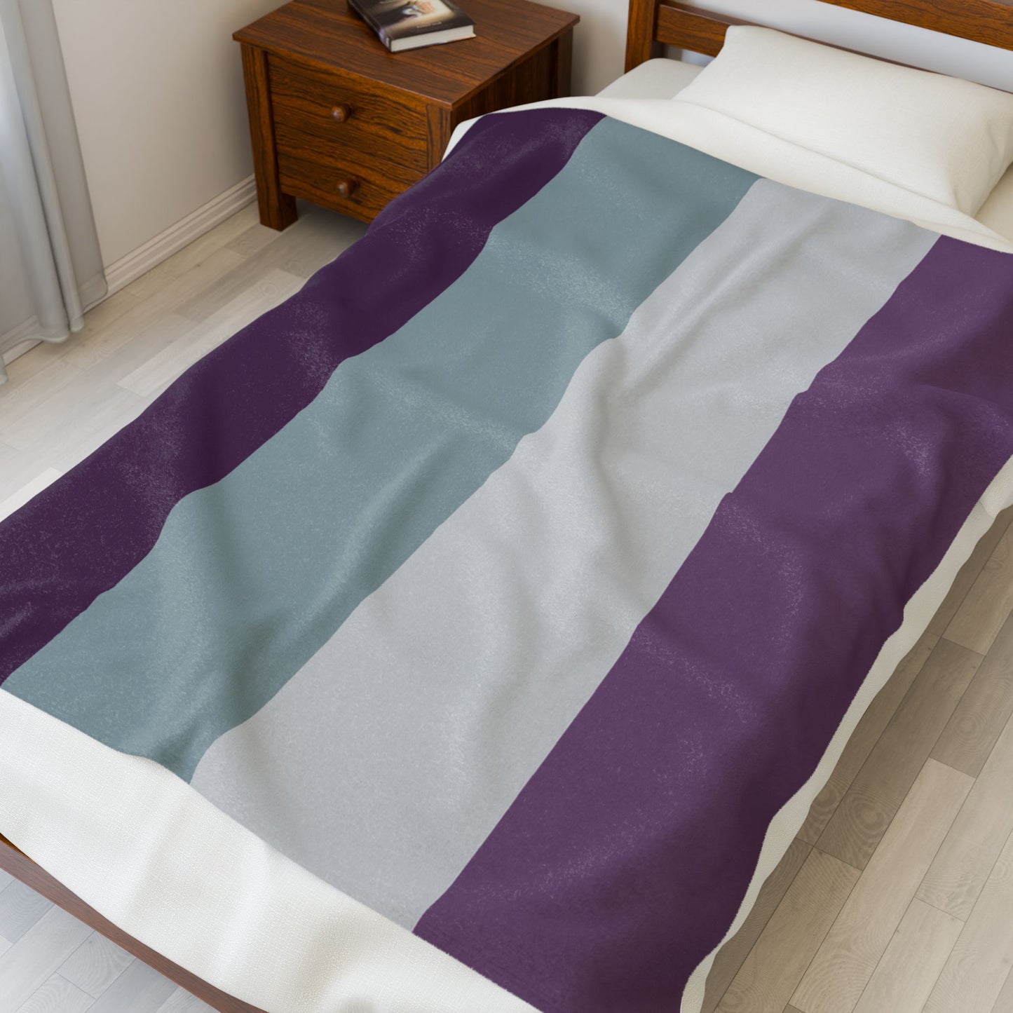 Pride Blankets