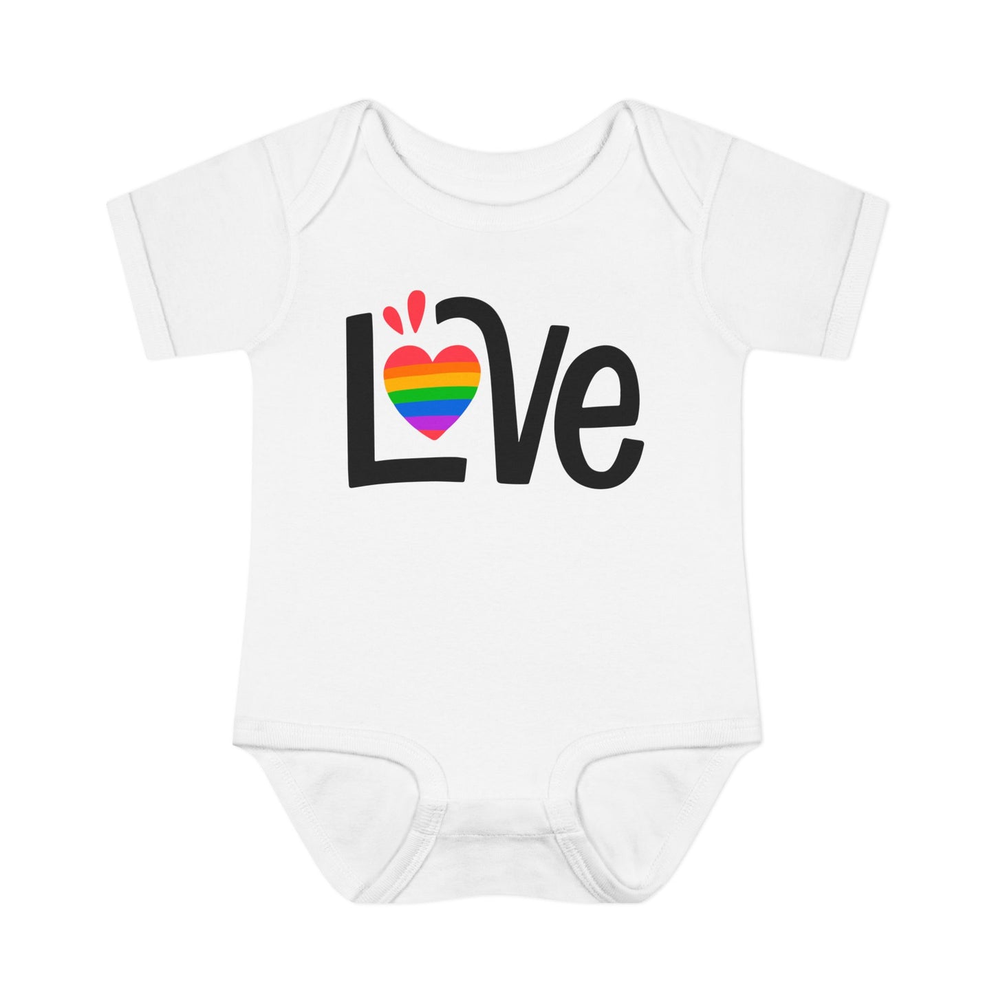 Baby Onesies