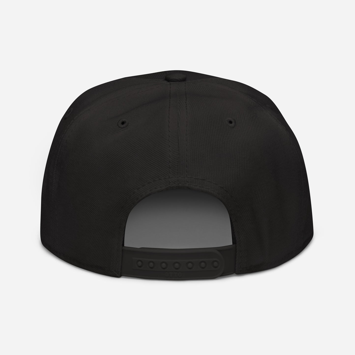 Lesbians Do It Better Snapback Hat