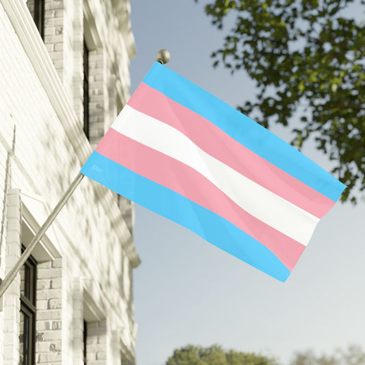 Pride Flags