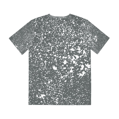 Be Kind Distressed T-shirt
