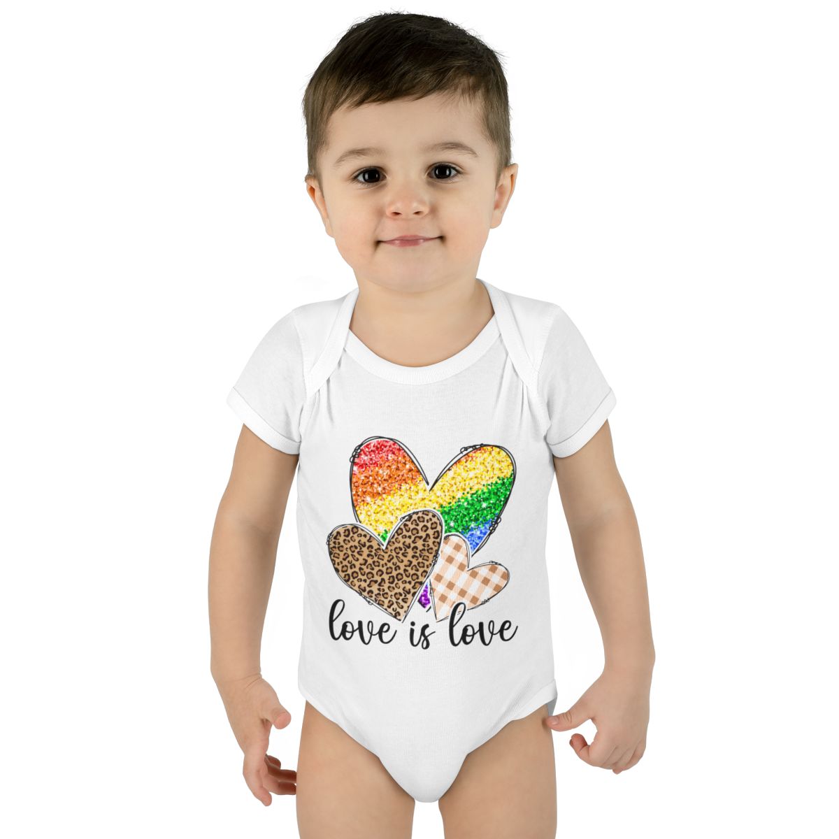Baby Onesies