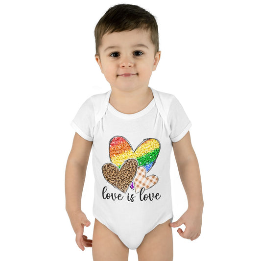 Baby Onesies