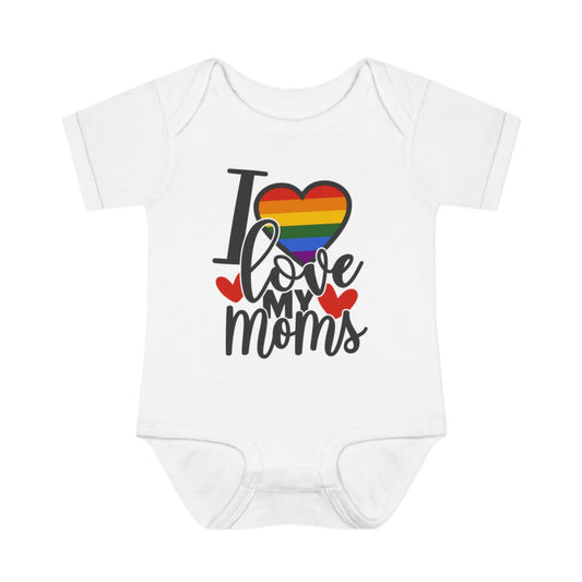 Baby Onesies