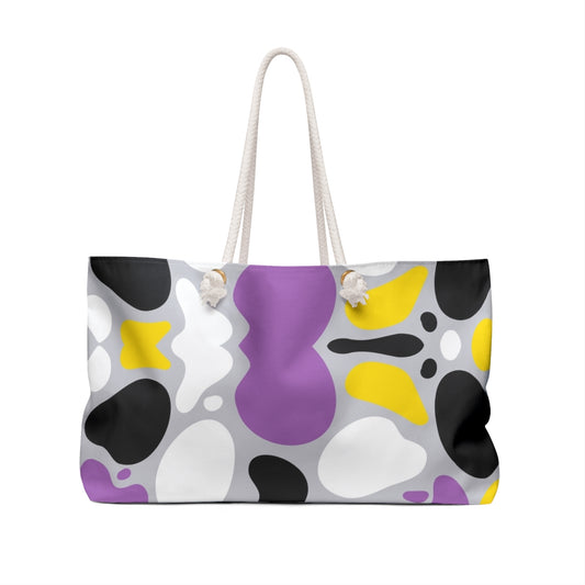Travel Bags