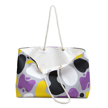Travel Bags