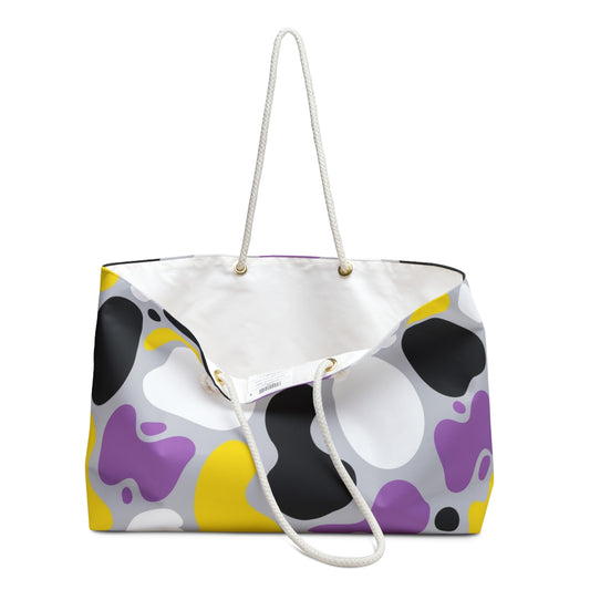 Travel Bags