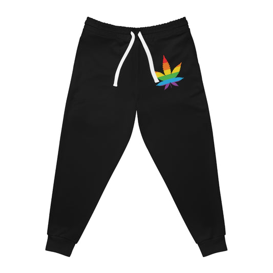 Unisex Joggers