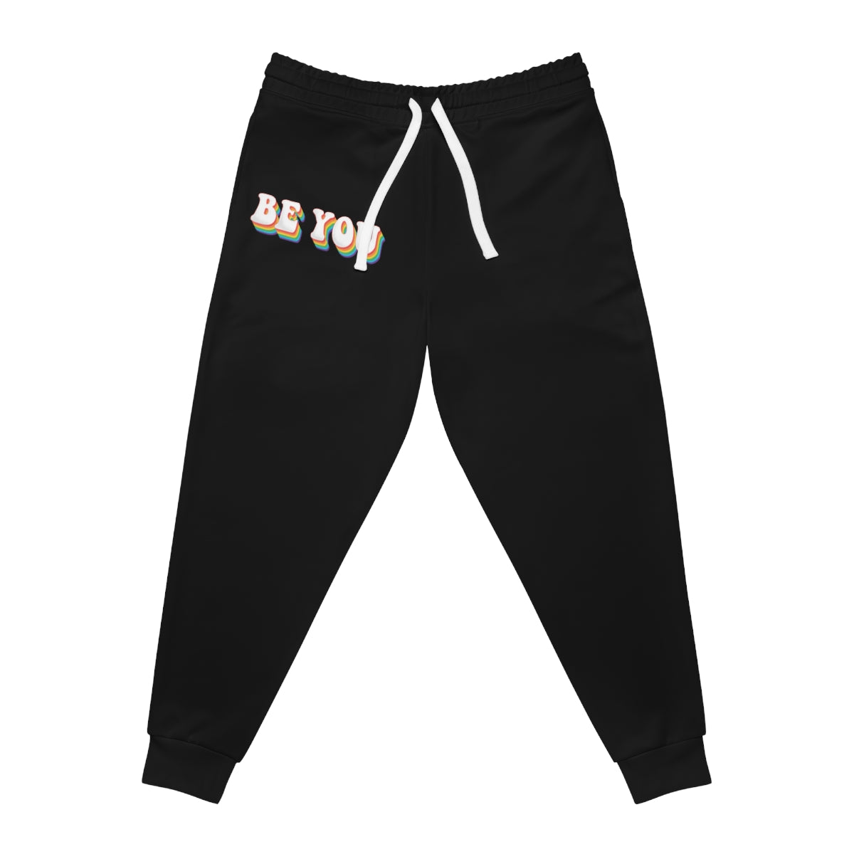Unisex Joggers