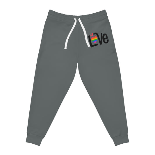 Unisex Joggers