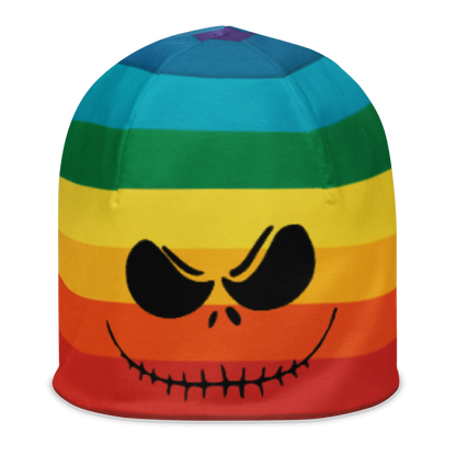 Flag Beanies