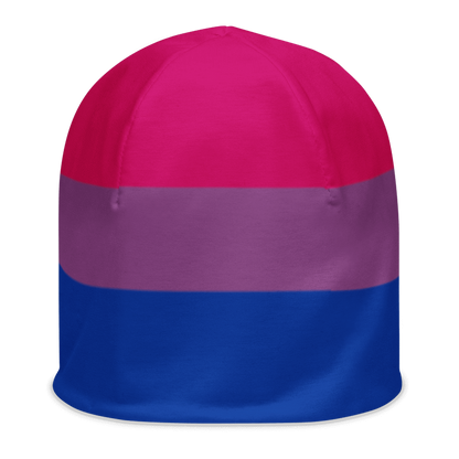 Flag Beanies